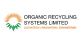 IIT Kharagpur and ORSL Collaborate on Waste-to-Energy and Catalytic Technology Research